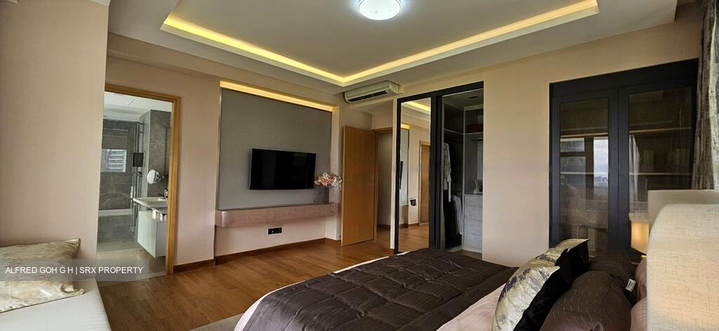 The Lumos (D9), Apartment #455906751